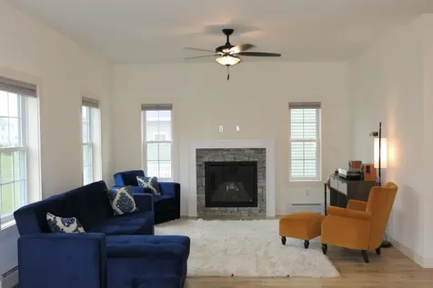 558 Harbor View Drive St. Albans Town VT 05478