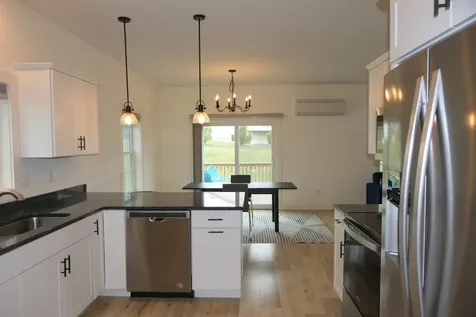 558 Harbor View Drive St. Albans Town VT 05478