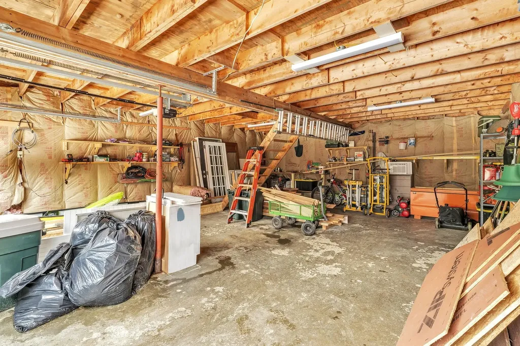 15 Knapp Drive Orange VT 05641