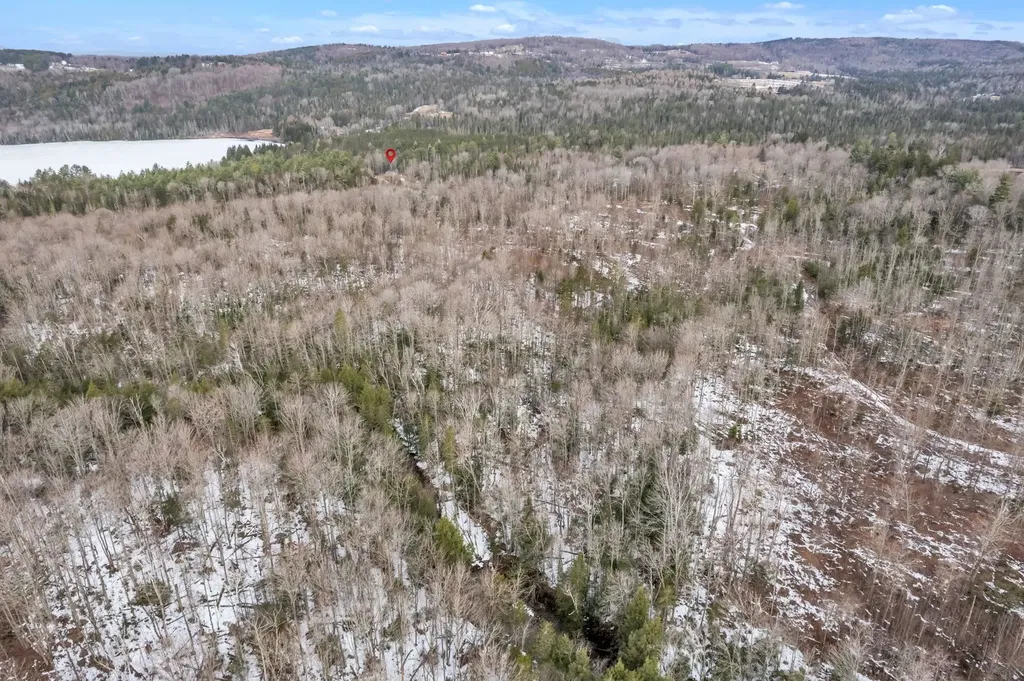 15 Knapp Drive Orange VT 05641