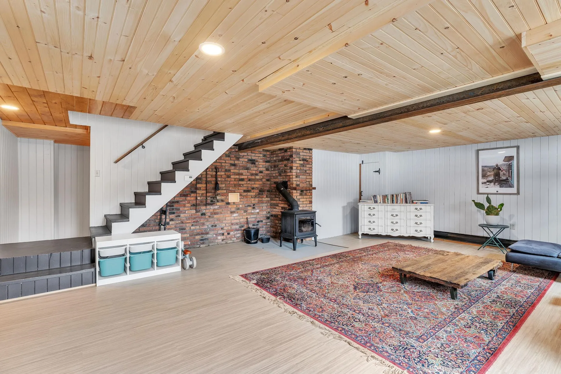 15 Knapp Drive Orange VT 05641