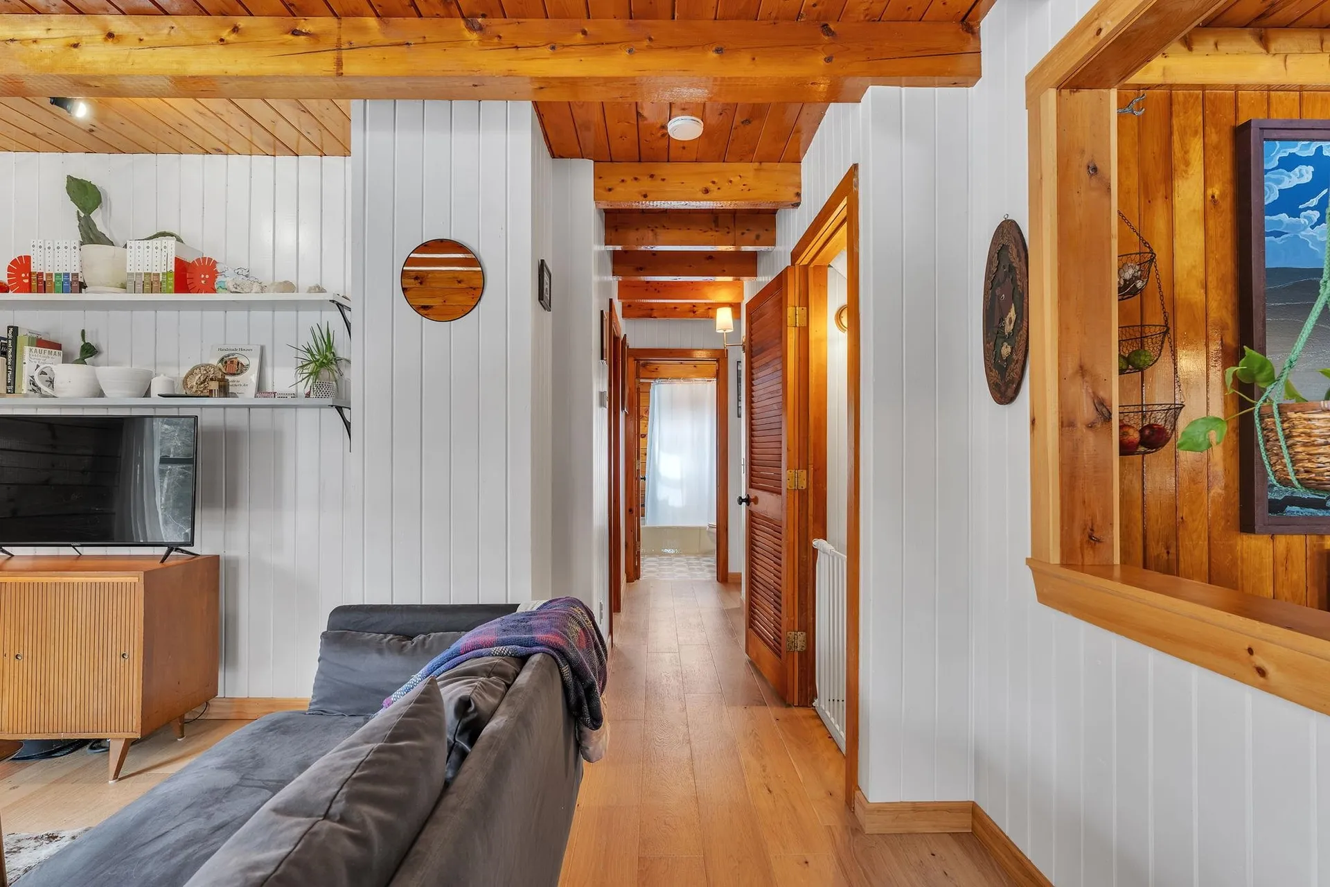 15 Knapp Drive Orange VT 05641