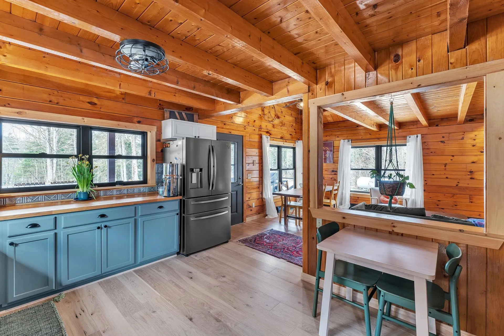 15 Knapp Drive Orange VT 05641