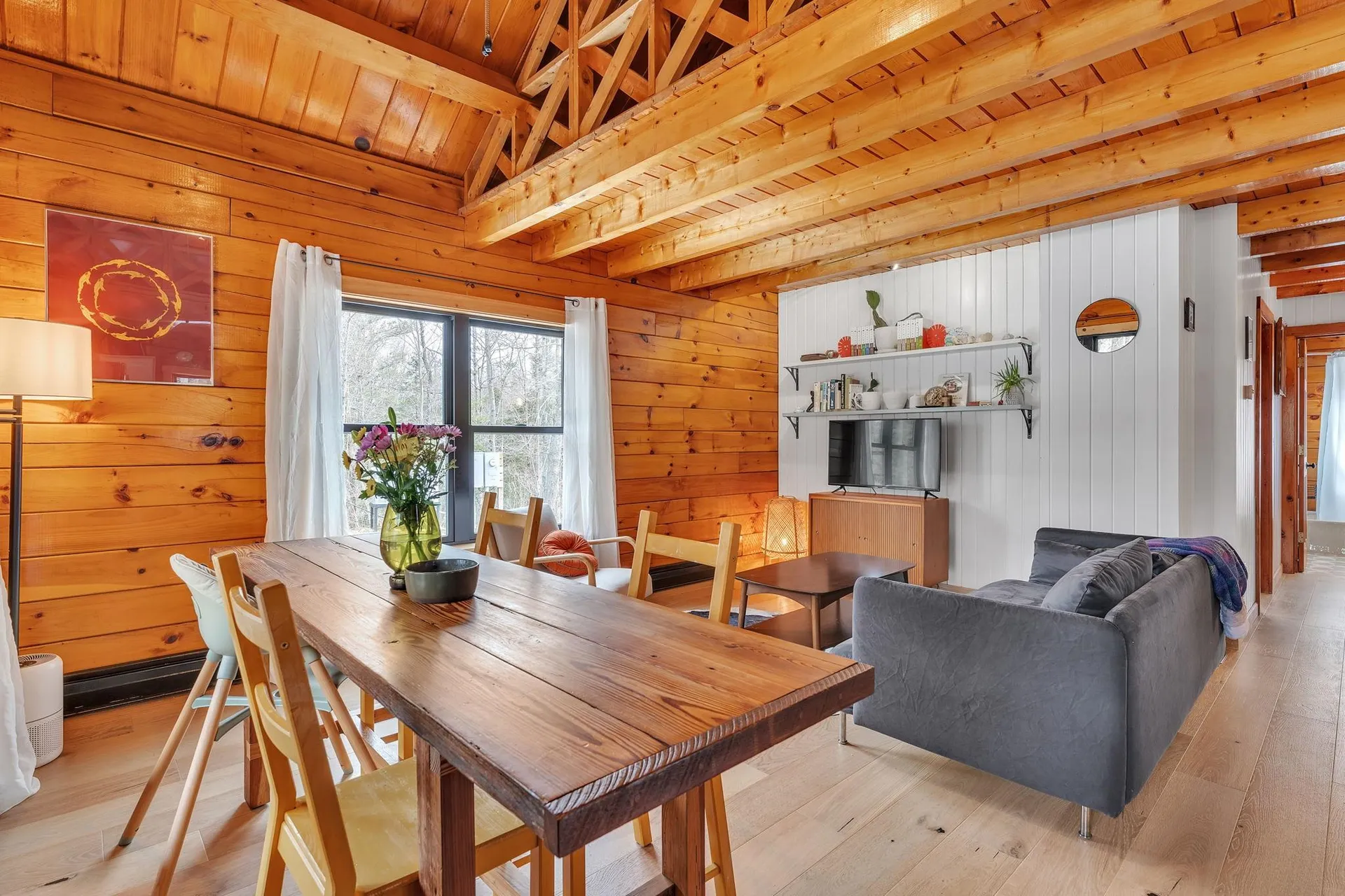 15 Knapp Drive Orange VT 05641