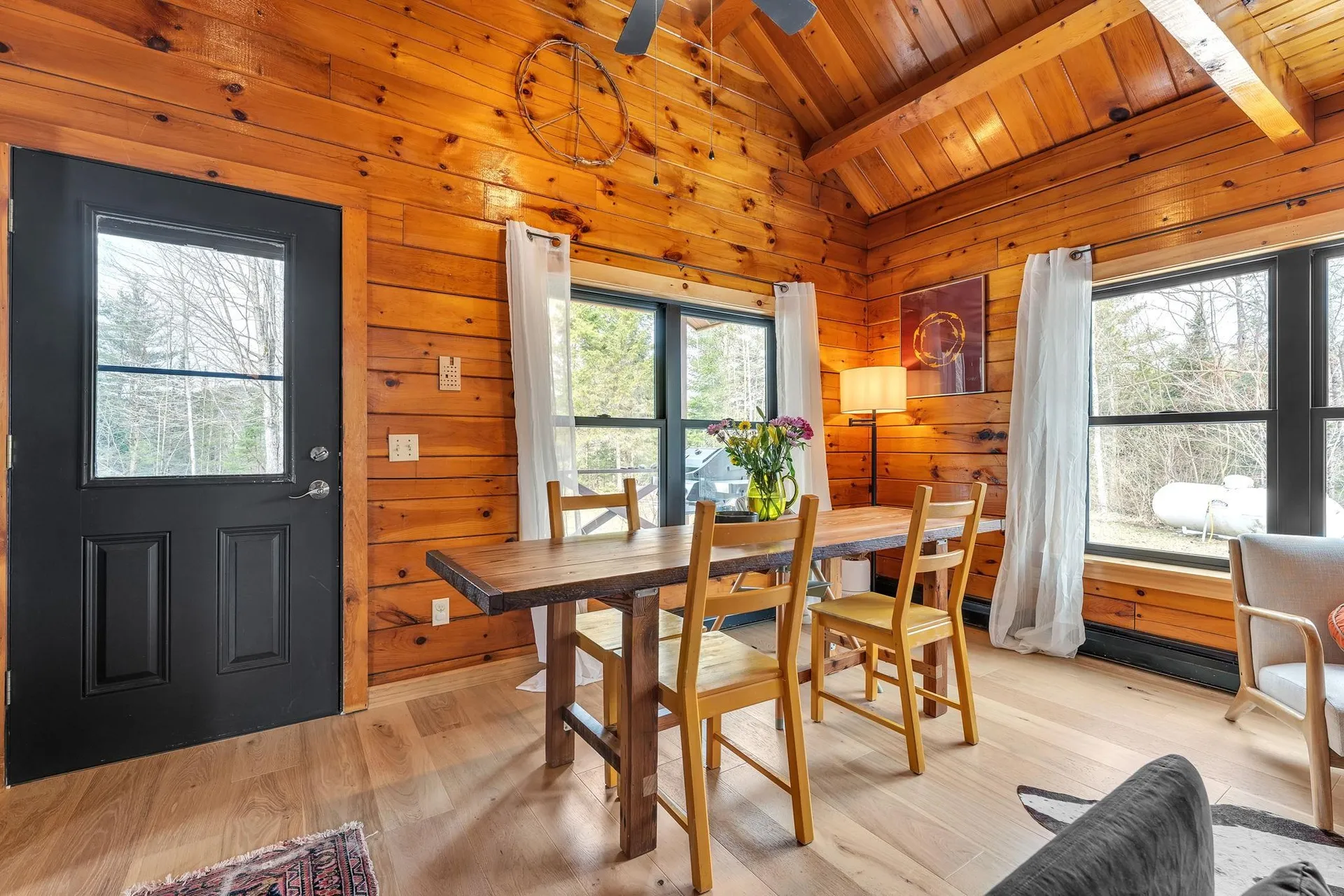 15 Knapp Drive Orange VT 05641