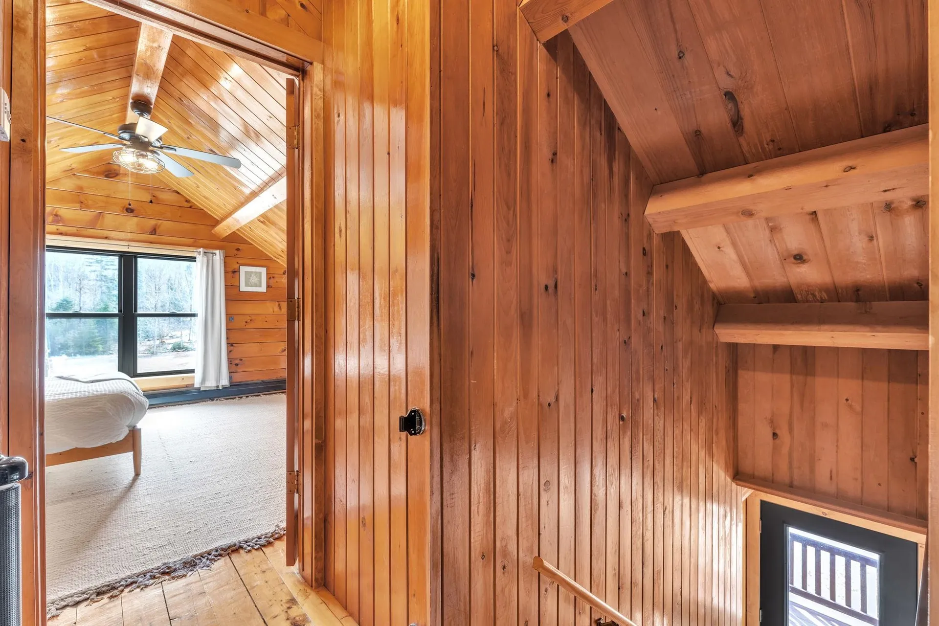 15 Knapp Drive Orange VT 05641