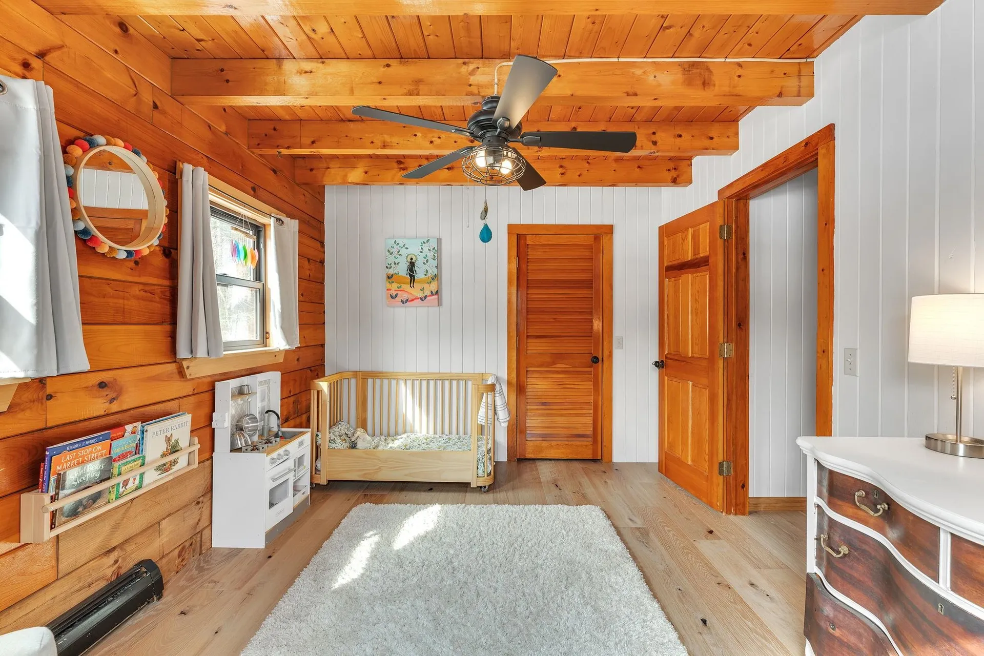 15 Knapp Drive Orange VT 05641