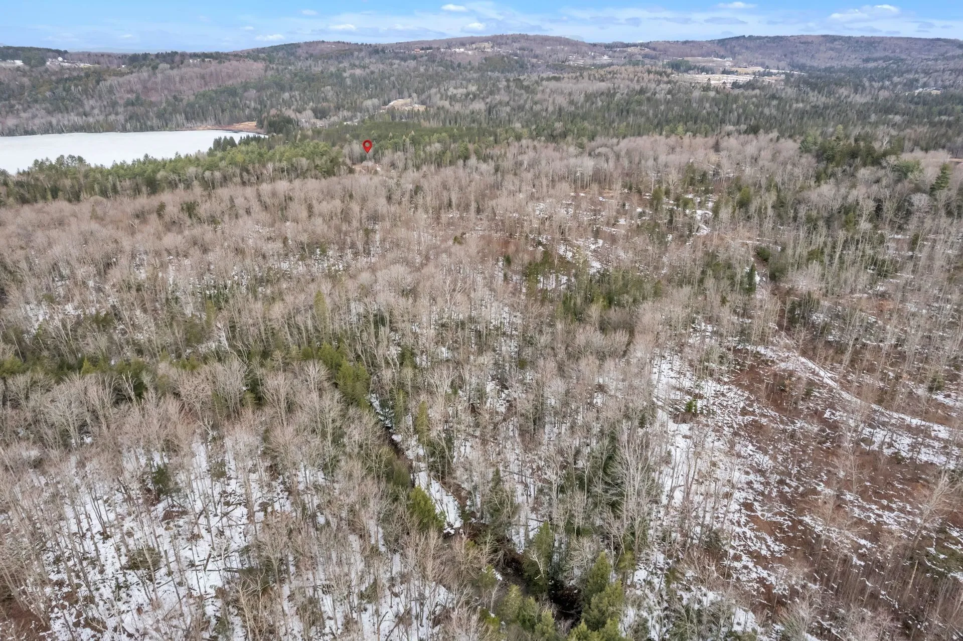 15 Knapp Drive Orange VT 05641