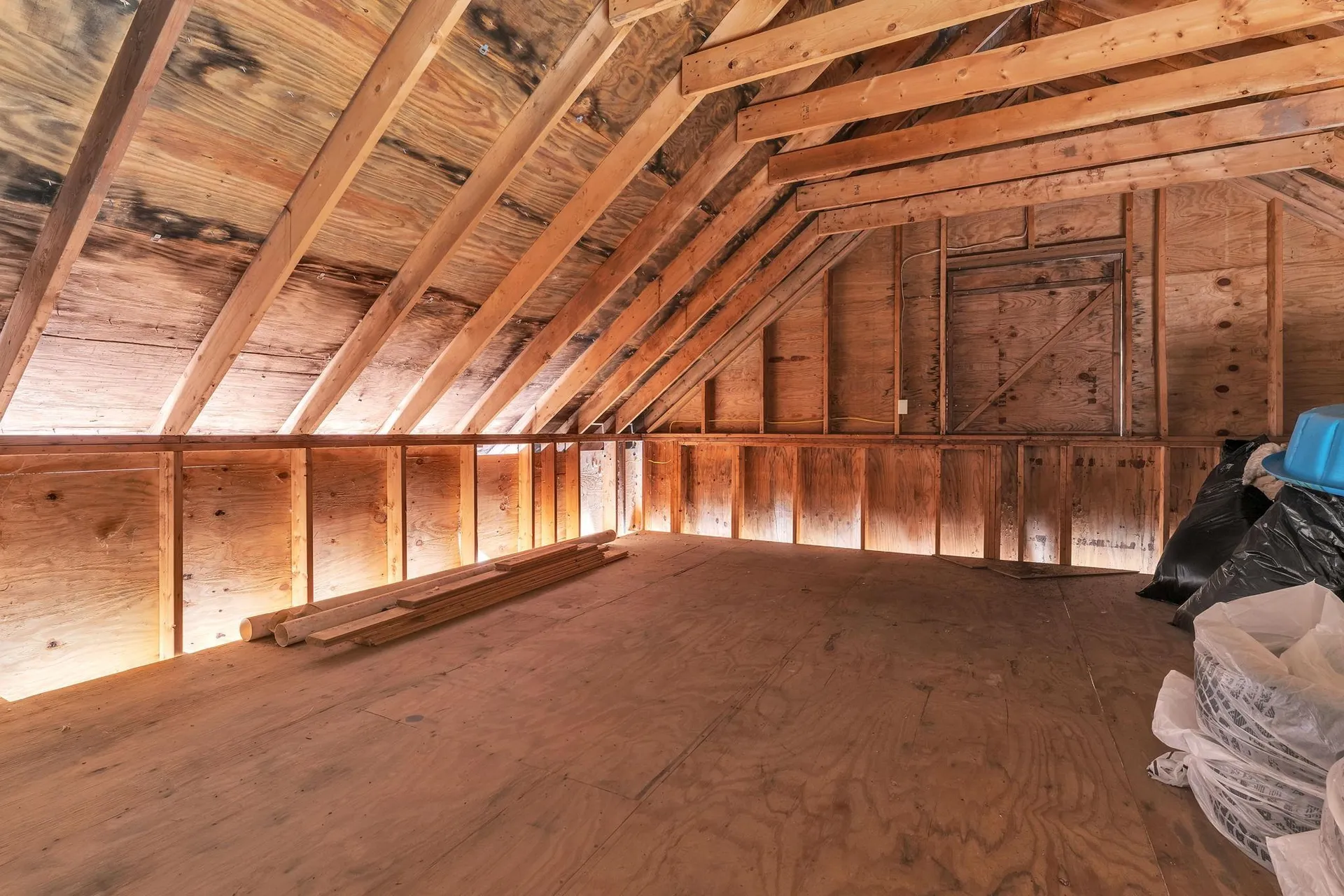 15 Knapp Drive Orange VT 05641