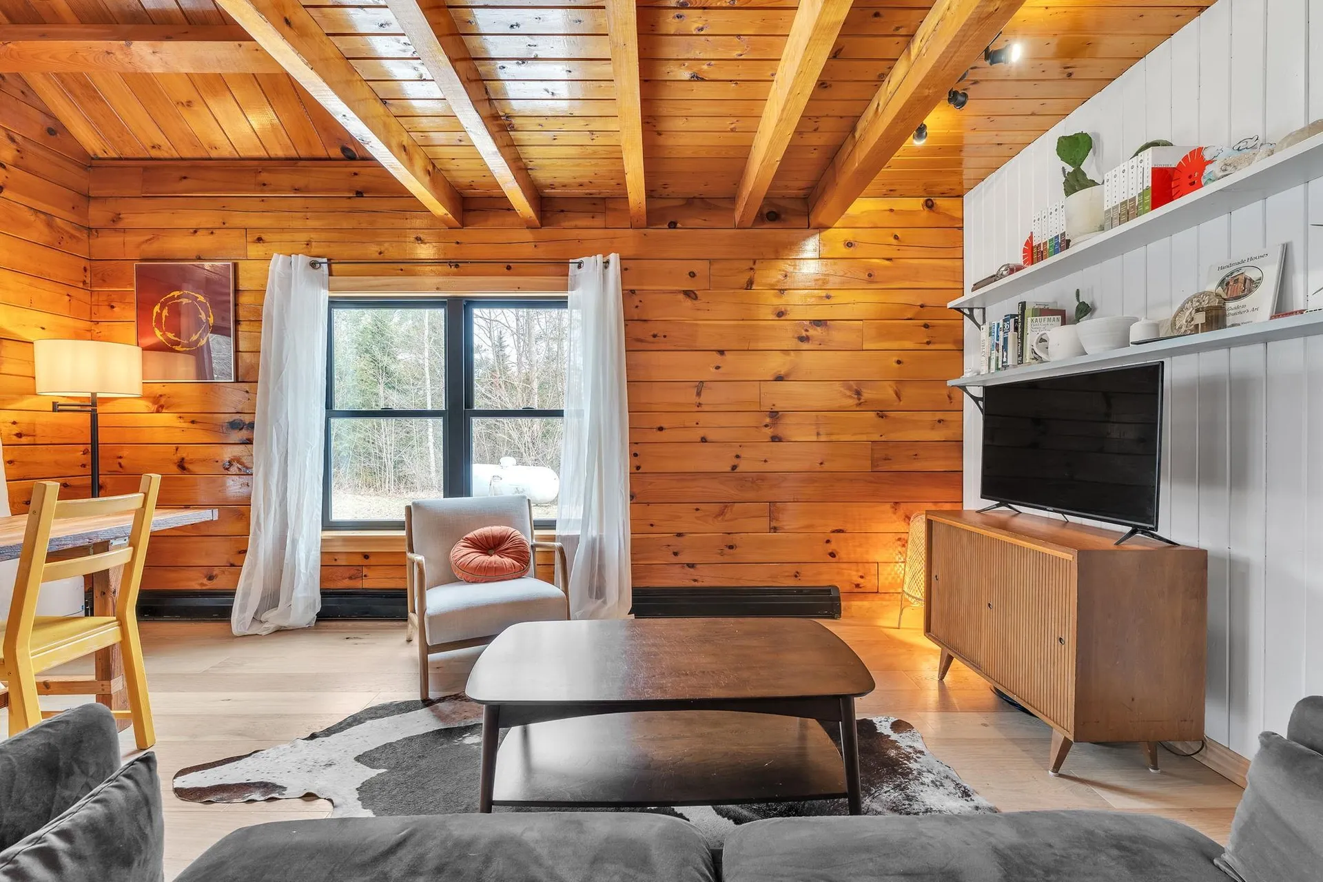 15 Knapp Drive Orange VT 05641