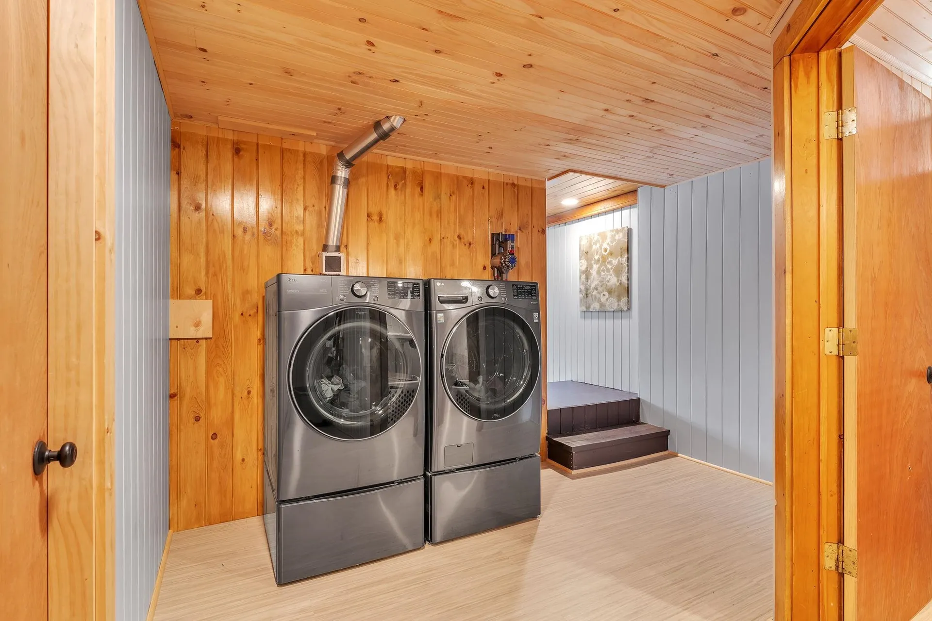 15 Knapp Drive Orange VT 05641