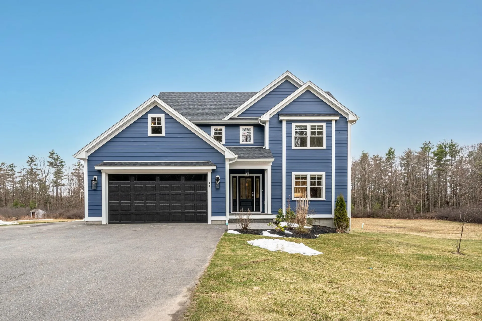 68 Middle Winchendon Road Rindge NH 03461
