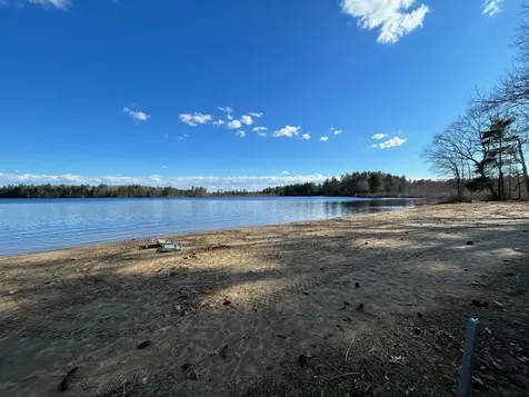 7 Ridgewood Drive Kingston NH 03848