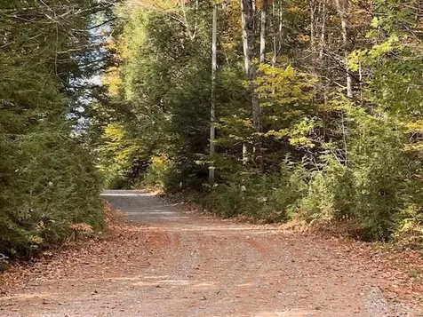 296 Abijah Bridge Road Weare NH 03281