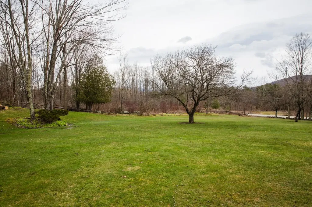 79 Raceway Road Jericho VT 05465
