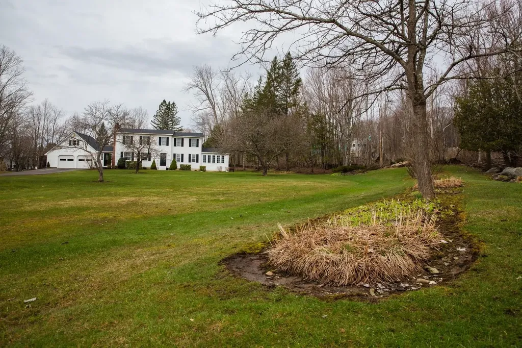 79 Raceway Road Jericho VT 05465
