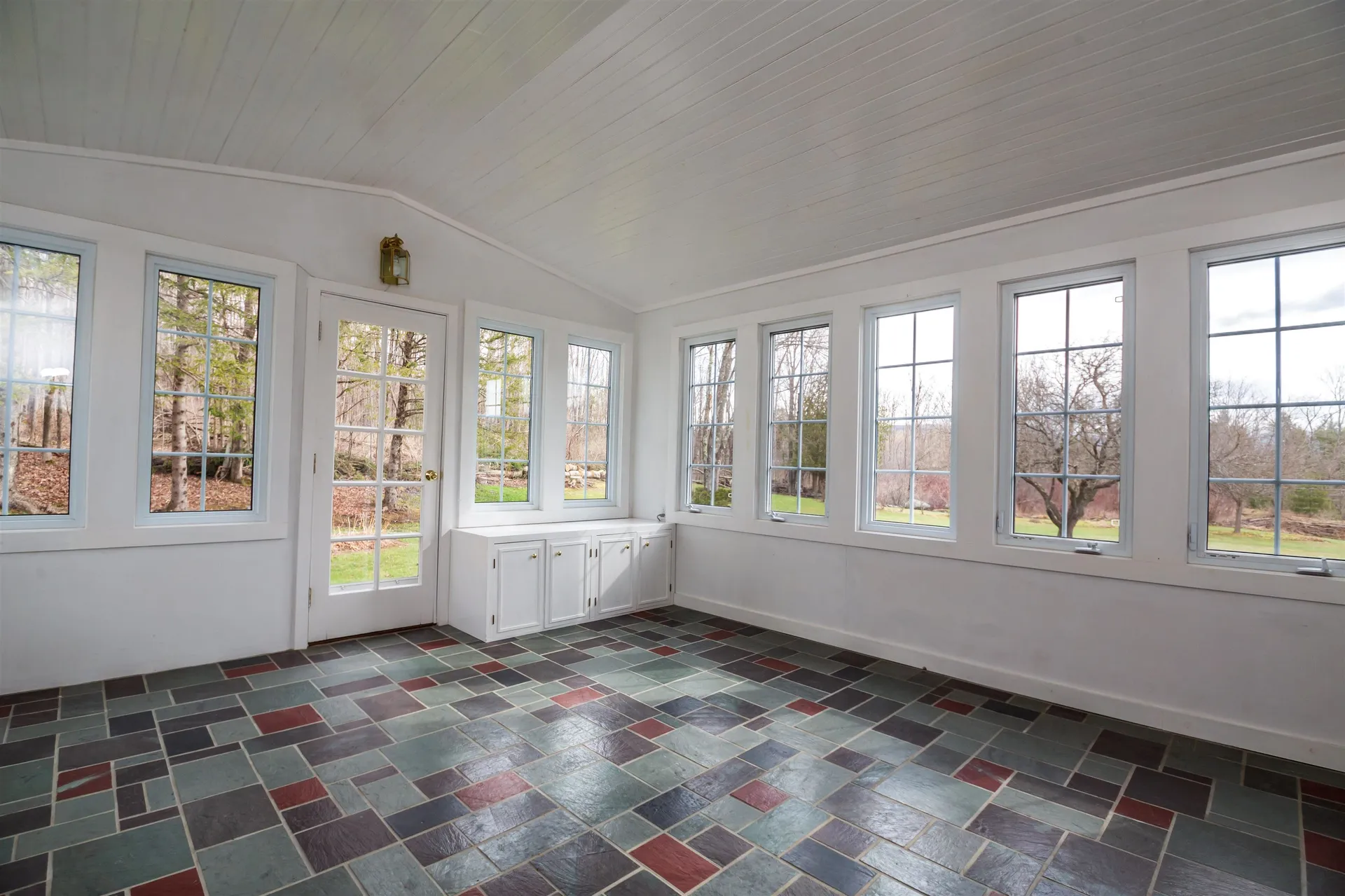 79 Raceway Road Jericho VT 05465