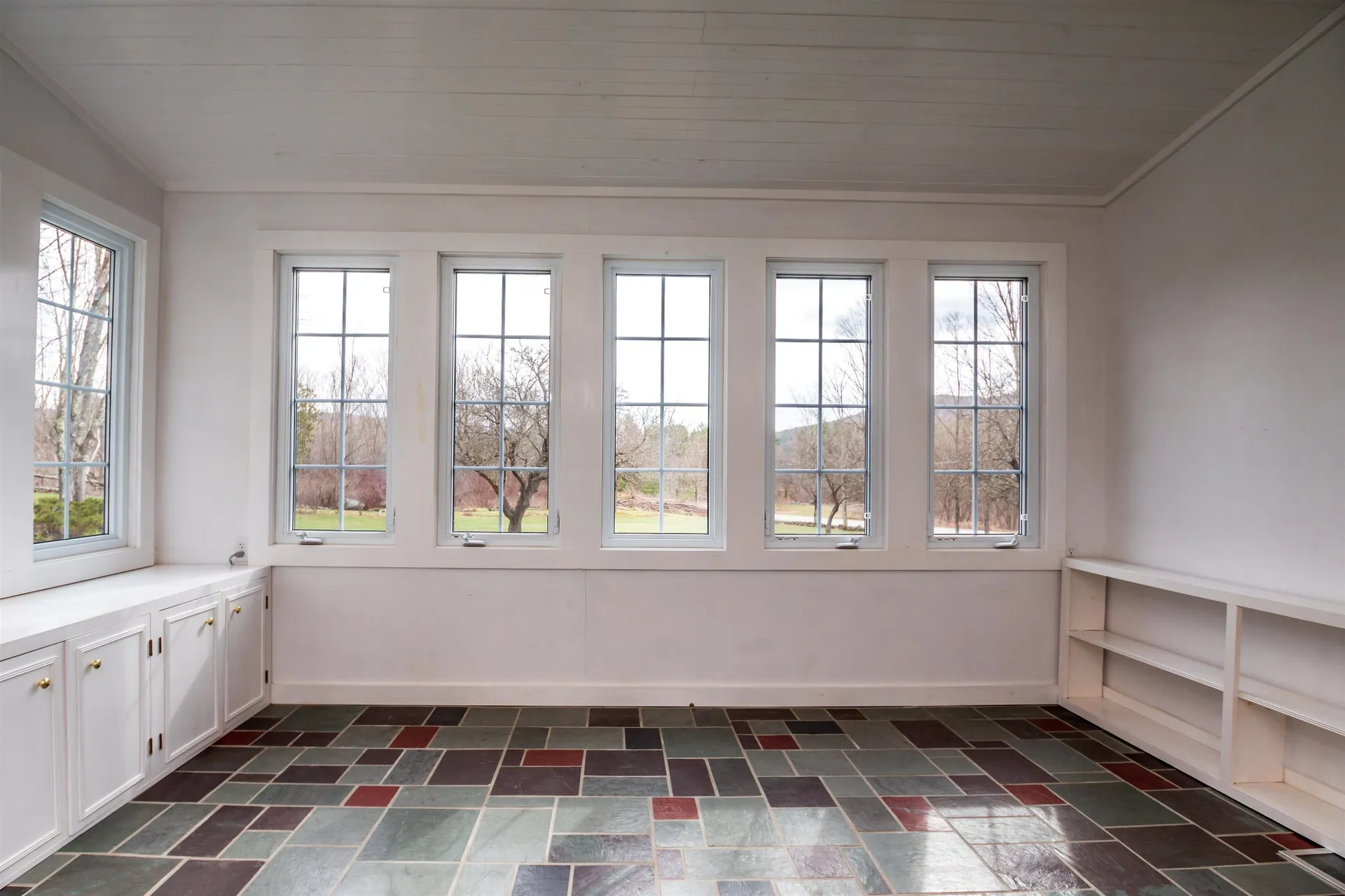 79 Raceway Road Jericho VT 05465