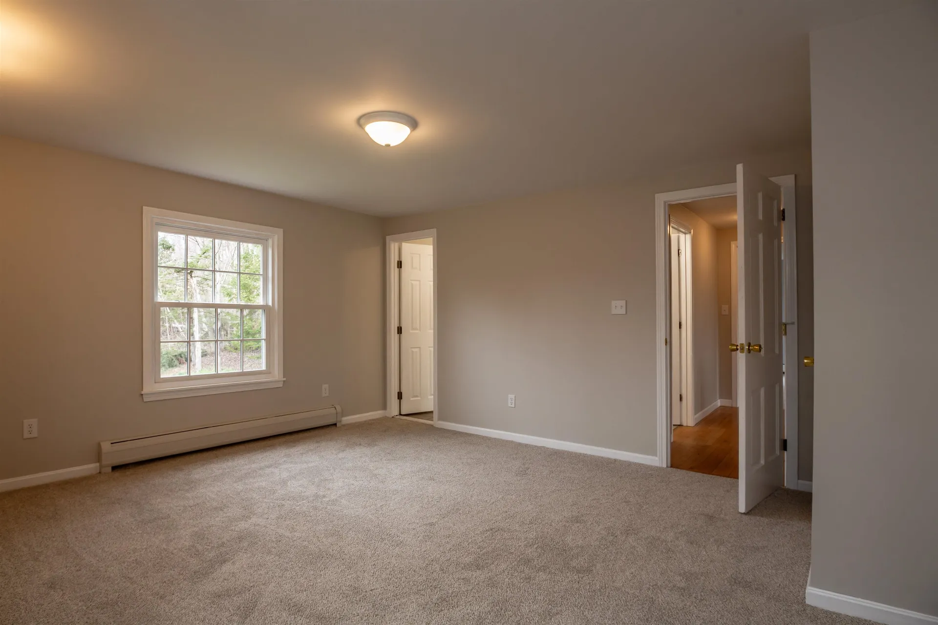 79 Raceway Road Jericho VT 05465