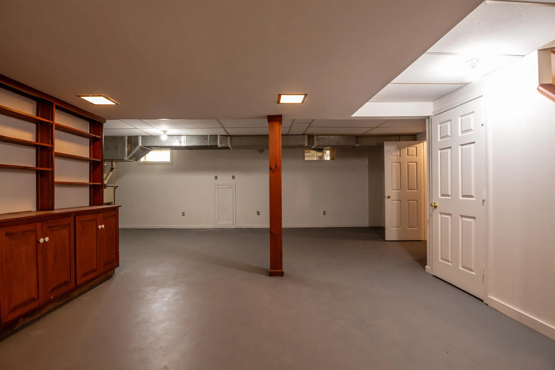 79 Raceway Road Jericho VT 05465