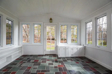 79 Raceway Road Jericho VT 05465