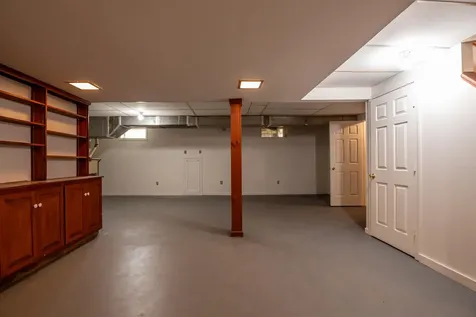 79 Raceway Road Jericho VT 05465