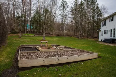 79 Raceway Road Jericho VT 05465