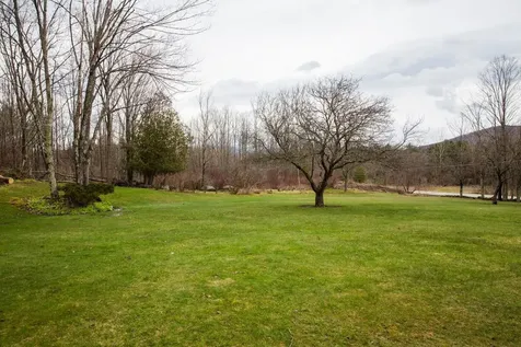 79 Raceway Road Jericho VT 05465