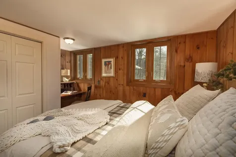 29 Sunapee Valley Lower Road Newbury NH 03255