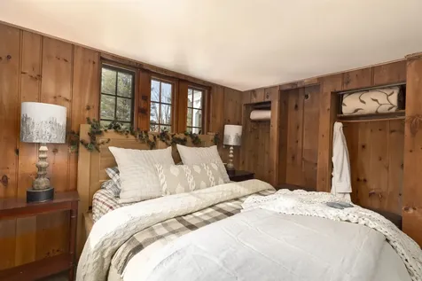 29 Sunapee Valley Lower Road Newbury NH 03255