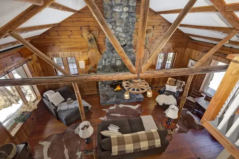 29 Sunapee Valley Lower Road Newbury NH 03255