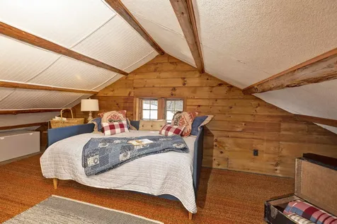 29 Sunapee Valley Lower Road Newbury NH 03255