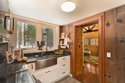29 Sunapee Valley Lower Road Newbury NH 03255