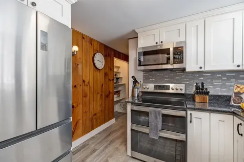 29 Sunapee Valley Lower Road Newbury NH 03255