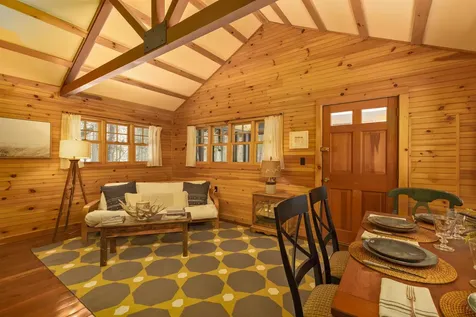 29 Sunapee Valley Lower Road Newbury NH 03255