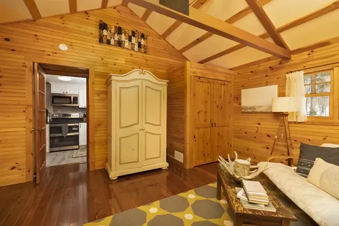29 Sunapee Valley Lower Road Newbury NH 03255