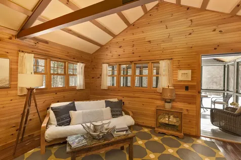 29 Sunapee Valley Lower Road Newbury NH 03255