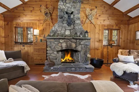 29 Sunapee Valley Lower Road Newbury NH 03255