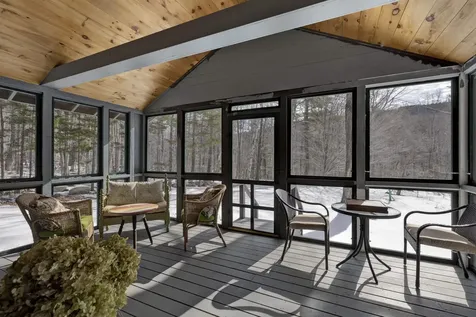 29 Sunapee Valley Lower Road Newbury NH 03255