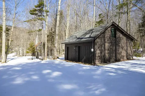 29 Sunapee Valley Lower Road Newbury NH 03255