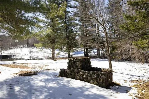 29 Sunapee Valley Lower Road Newbury NH 03255