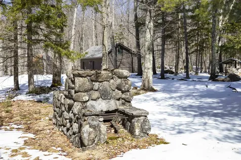 29 Sunapee Valley Lower Road Newbury NH 03255