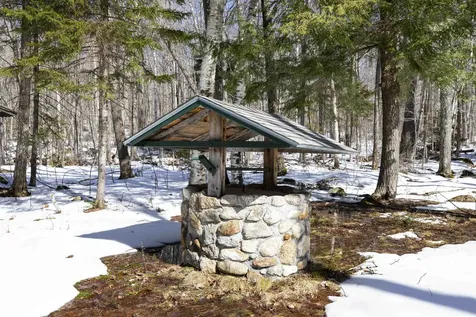 29 Sunapee Valley Lower Road Newbury NH 03255