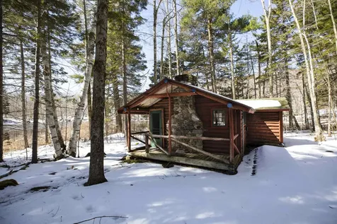 29 Sunapee Valley Lower Road Newbury NH 03255