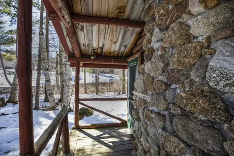 29 Sunapee Valley Lower Road Newbury NH 03255