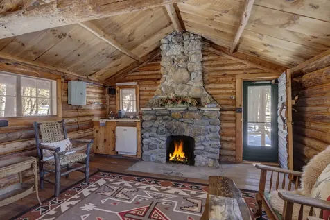 29 Sunapee Valley Lower Road Newbury NH 03255