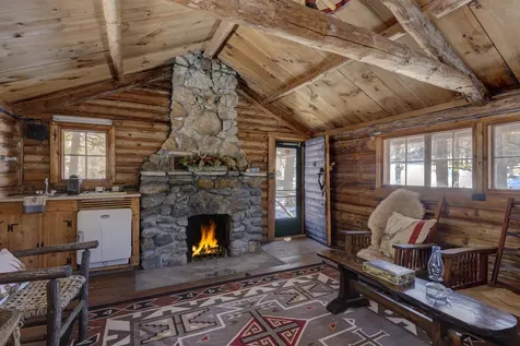 29 Sunapee Valley Lower Road Newbury NH 03255