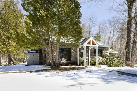 29 Sunapee Valley Lower Road Newbury NH 03255