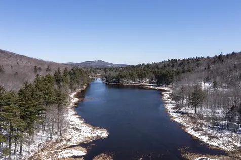 29 Sunapee Valley Lower Road Newbury NH 03255