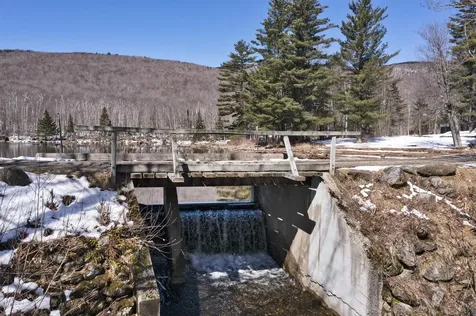 29 Sunapee Valley Lower Road Newbury NH 03255